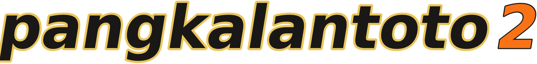 pangkalantoto2 logo