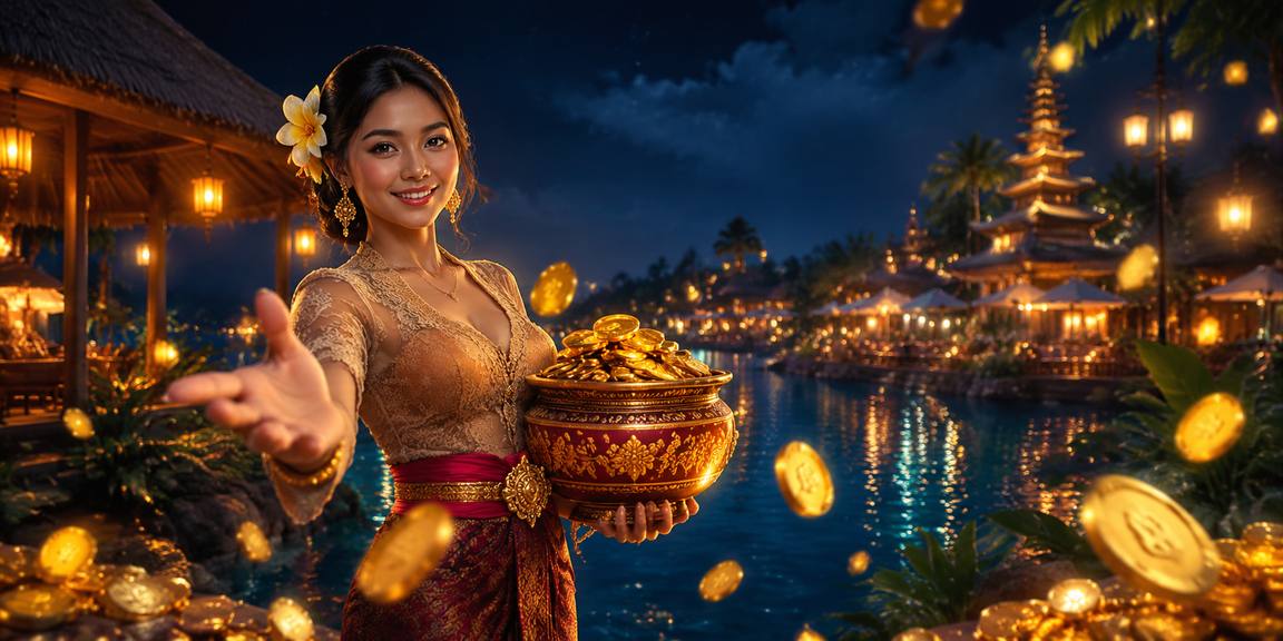 pangkalantoto2 Sportsbook